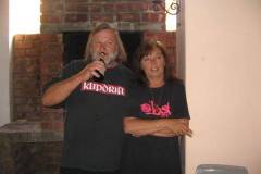 Megans-Karoo-Run-2011-057