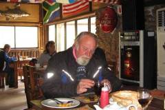 Megans-Karoo-Run-2011-060