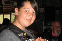 Megans-Karoo-Run-2011-068