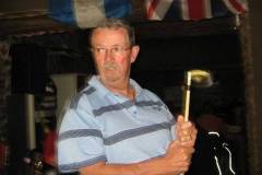 Megans-Karoo-Run-2011-087