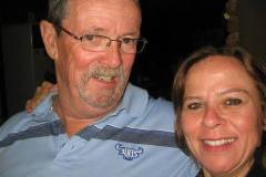 Megans-Karoo-Run-2011-097