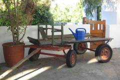 Megans-Karoo-Run-2011-106