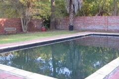 Megans-Karoo-Run-2011-119