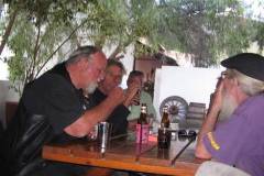 Megans-Karoo-Run-2011-143