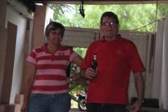 Megans-Karoo-Run-2011-145