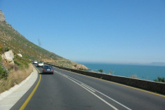 2002