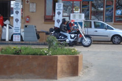 Bike-trip-006