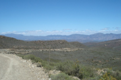 Bike-trip-009