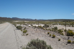 Bike-trip-011