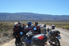 Bike-trip-013