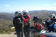 Bike-trip-023