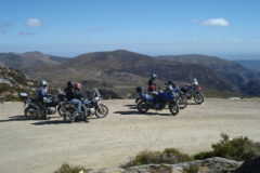 Bike-trip-026