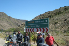 Bike-trip-035