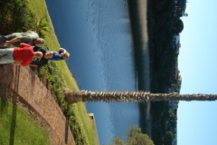 Bike-trip-050