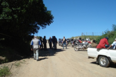 Bike-trip-062