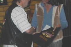 August 2004