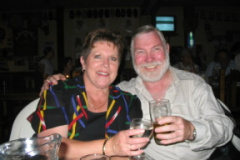 FRIEDA-1-KEVIN