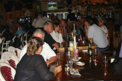 awards20040006