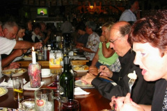 awards20040020