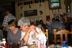 awards20040023