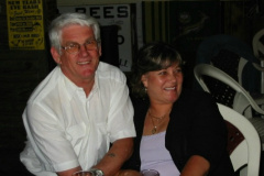 awards20040027
