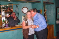 Graduation-Award-Klaus