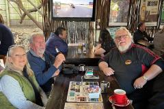 IMG_202307051723097