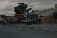 Billies-1-boerewors