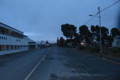 The-main-st-on-Sunday