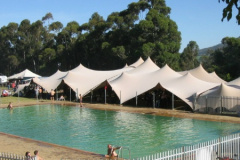 CLOSE-UP-OF-TENT
