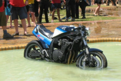 MEAN-MACHINE