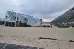 Dunes Houtbay 05-29-2022