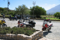 BIKES-AT-KALABASH-BAINS-KLOOF2