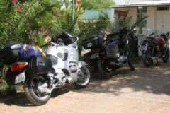 SMART-BIKES-AT-RIEBEEK-KASTEEL