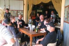 THE-CROWD-AT-RIEBEEK-KASTEEL