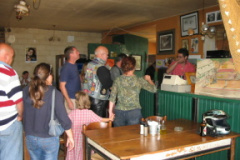 THE-CROWD-AT-THE-BAR-AT-LATITUDE-PUB