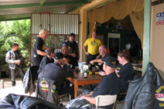 THE-MANNE