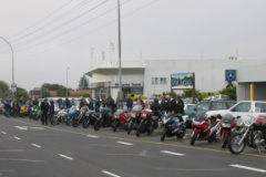 Hopefield