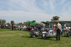 BIKES-AT-HOPEFIELD-SHOW-GROUND0001