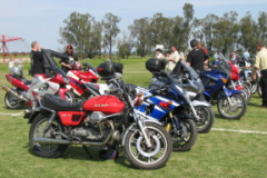 YAMAHA-SUZUKI-AND-MOTO-GUZZI0001