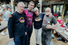 Im Eimer - Moths Day Jol 25 Oct