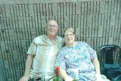 Jaggers Farewall braai Dec-2023