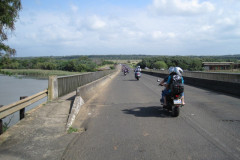 28-Over-the-Estuary