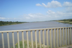 28a-The-Estuary