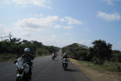 30-The-Mass-ride-behind-us