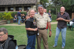 42-Stevie-up-close-and-friendly-with-THE-LAW