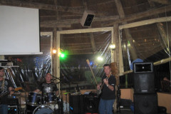43-Dorrel-and-the-band
