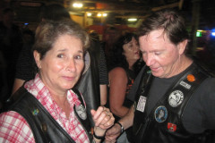 43-Lyn-and-Chaz-Durban-Chapter