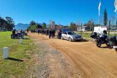 PokerRun2023