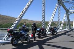 Bridge-over-the-Orange-River